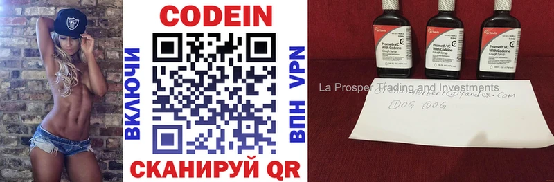 Купить  Елизово  Codein напиток Lean (лин) 