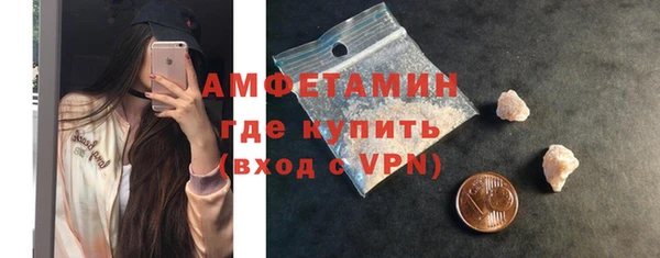 крисы Коряжма