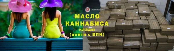 крисы Корсаков