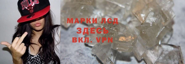 крисы Коряжма