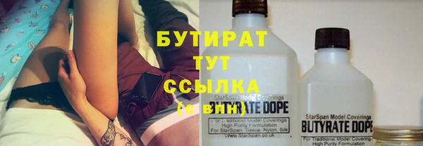 крисы Коряжма