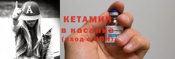 крисы Коряжма