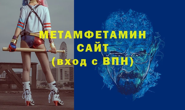 крисы Корсаков