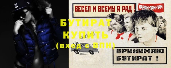 крисы Корсаков