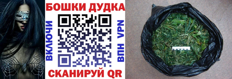Бошки марихуана Amnesia  Купить  Елизово 